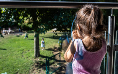 Nouveau site Internet