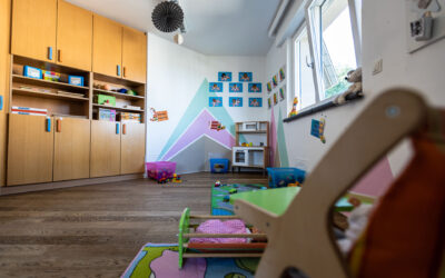 Projet pédagogique à Schifflange : un projet adapté aux enfants